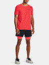 Under Armour Muške kratke hlačice Under Armour UA Vanish Wvn 2in1 Vent Sts