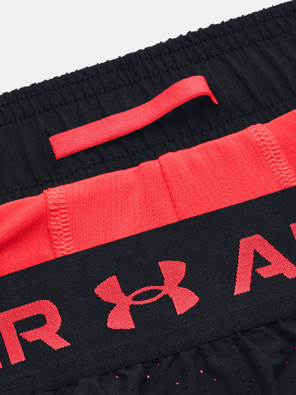 Under Armour Muške kratke hlačice Under Armour UA Vanish Wvn 2in1 Vent Sts