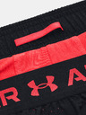 Under Armour Muške kratke hlačice Under Armour UA Vanish Wvn 2in1 Vent Sts