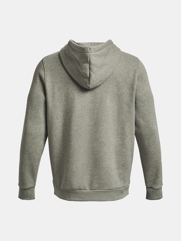 Under Armour Muška hoodie majica Under Armour UA Essential Fleece Hoodie