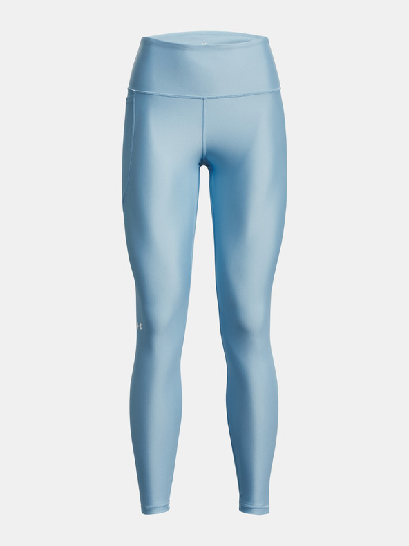 Under Armour Ženske tajice Under Armour Armour Evolved Grphc Legging