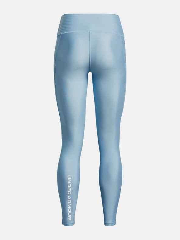 Under Armour Ženske tajice Under Armour Armour Evolved Grphc Legging