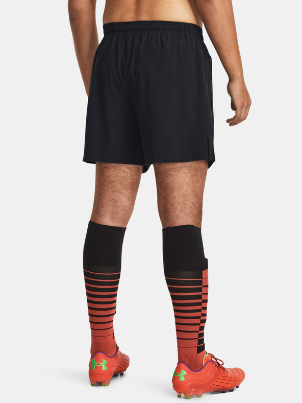 Under Armour Under Armour muške kratke hlače UA M's Ch. Za Woven Short