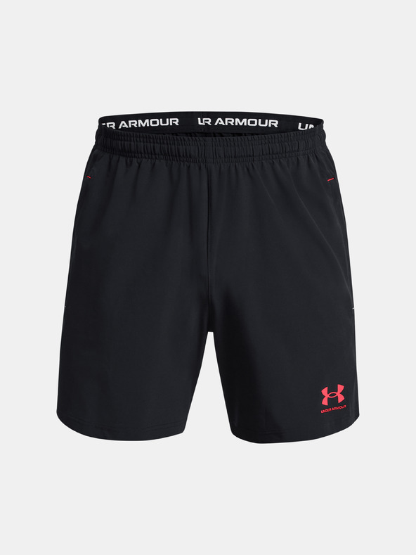 Under Armour Under Armour muške kratke hlače UA M's Ch. Za Woven Short