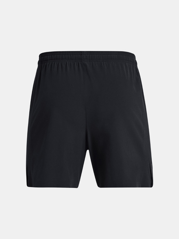 Under Armour Under Armour muške kratke hlače UA M's Ch. Za Woven Short