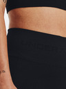 Under Armour UA Train Seamless Tajice