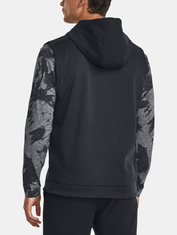 Under Armour Muški prsluk Under Armour UA Storm SweaterFleece Vest