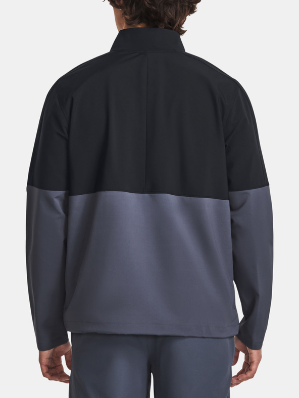 Under Armour Muška jakna Under Armour UA Storm Windstrike HZ