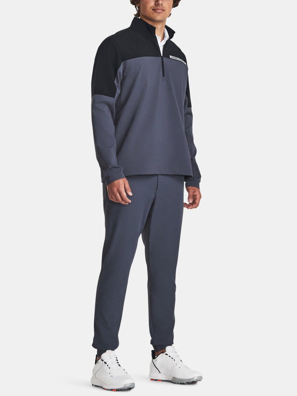 Under Armour Muška jakna Under Armour UA Storm Windstrike HZ