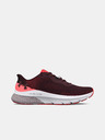 Under Armour Muške cipele Under Armour UA HOVR Turbulence 2