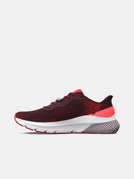Under Armour Muške cipele Under Armour UA HOVR Turbulence 2