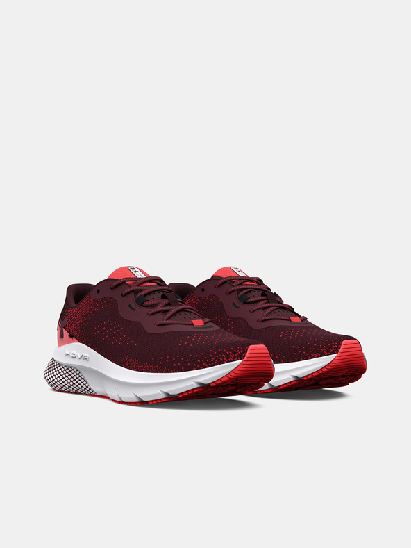Under Armour Muške cipele Under Armour UA HOVR Turbulence 2