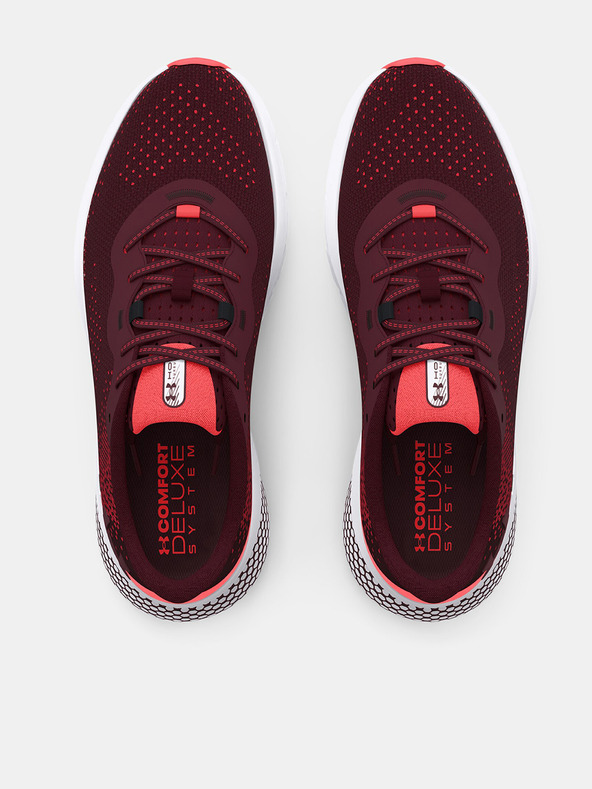 Under Armour Muške cipele Under Armour UA HOVR Turbulence 2