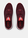 Under Armour Muške cipele Under Armour UA HOVR Turbulence 2