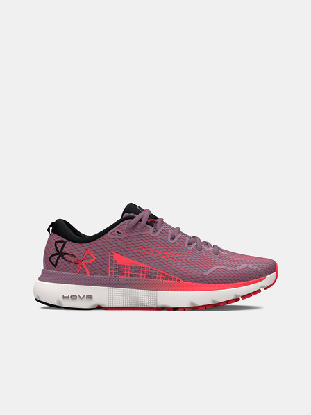 Under Armour Infinite 5 Tenisice