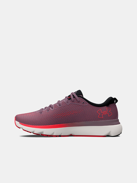 Under Armour Infinite 5 Tenisice