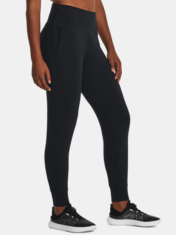 Under Armour Ženske trenerke Under Armour Meridian Jogger