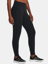 Under Armour Ženske trenerke Under Armour Meridian Jogger