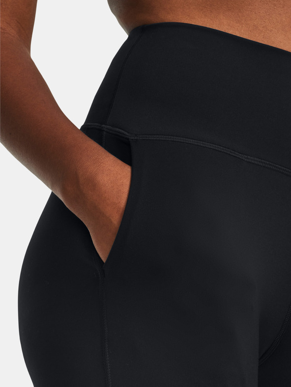 Under Armour Ženske trenerke Under Armour Meridian Jogger