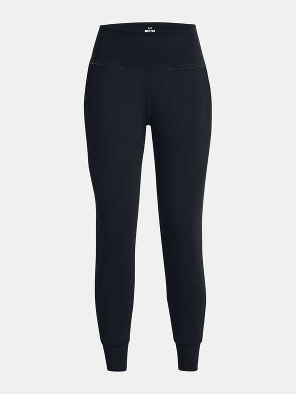Under Armour Ženske trenerke Under Armour Meridian Jogger