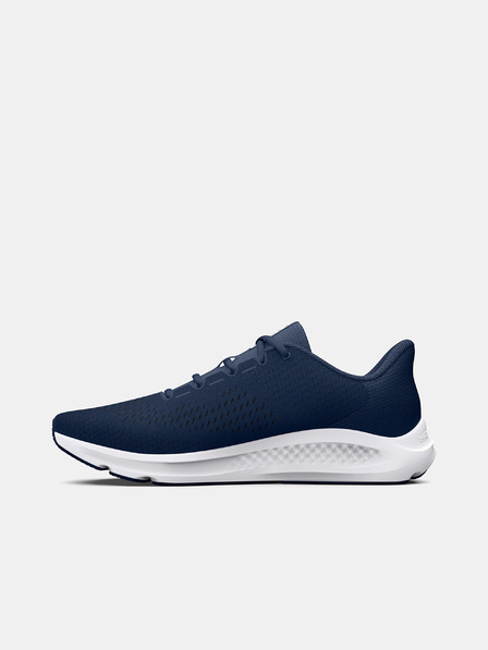 Under Armour Charged Pursuit 3 Tenisice