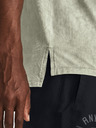 Under Armour Muška majica Under Armour RUN ANYWHERE TEE