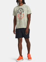 Under Armour Muška majica Under Armour RUN ANYWHERE TEE