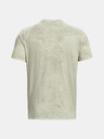 Under Armour Muška majica Under Armour RUN ANYWHERE TEE