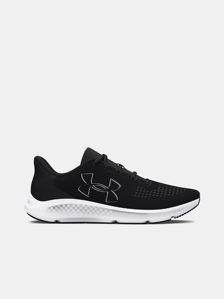 Under Armour Charged Pursuit 3 Tenisice