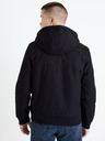 Celio Fuhoodie Jakna