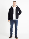 Celio Fuhoodie Jakna