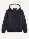 Celio Fuhoodie Jakna