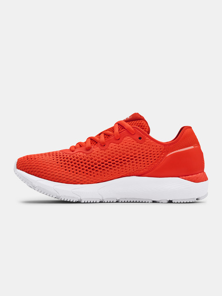 Under Armour UA W HOVR™ Sonic 4 Tenisice