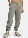 Under Armour Essential Fleece Donji dio trenirke