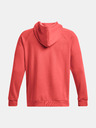 Under Armour Under Armour UA Rival Fleece Logo HD muška majica