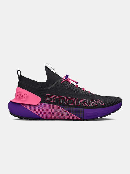 Under Armour UA HOVR™ Phantom 3 SE Storm Unisex Tenisice