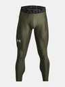 Under Armour UA HG Armour Tajice