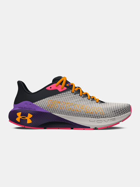 Under Armour Ženske cipele Under Armour UA W Machina Storm