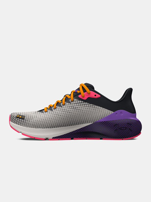 Under Armour Ženske cipele Under Armour UA W Machina Storm