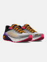 Under Armour Ženske cipele Under Armour UA W Machina Storm