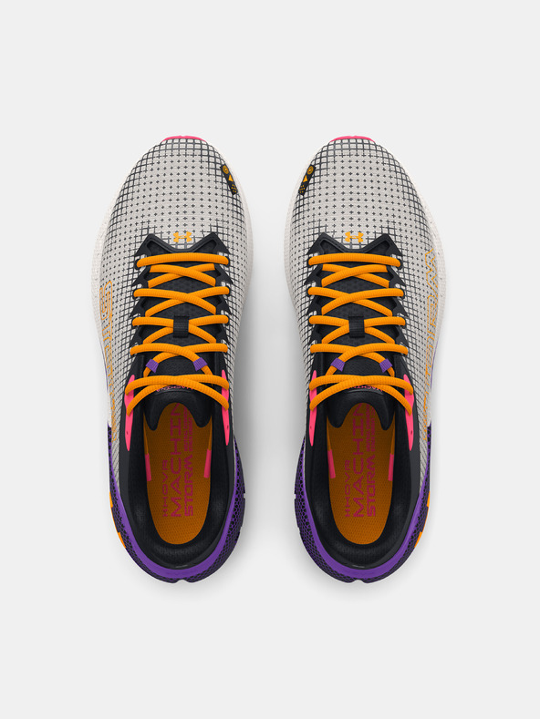 Under Armour Ženske cipele Under Armour UA W Machina Storm
