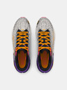 Under Armour Ženske cipele Under Armour UA W Machina Storm