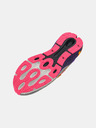 Under Armour Ženske cipele Under Armour UA W Machina Storm