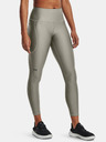 Under Armour Ženske tajice Under Armour Armour Hi Ankle Leg