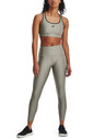 Under Armour Ženske tajice Under Armour Armour Hi Ankle Leg