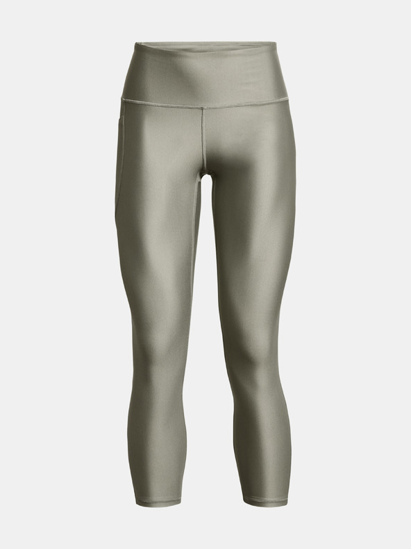 Under Armour Ženske tajice Under Armour Armour Hi Ankle Leg