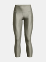 Under Armour Ženske tajice Under Armour Armour Hi Ankle Leg