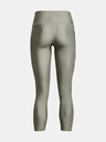 Under Armour Ženske tajice Under Armour Armour Hi Ankle Leg