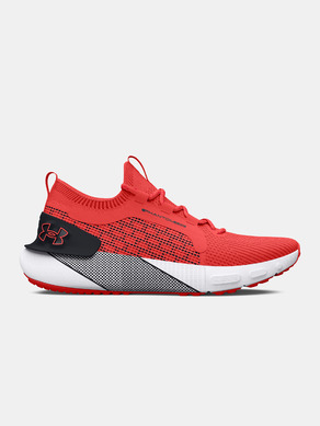 Under Armour UA HOVR™ Phantom 3 SE Tenisice