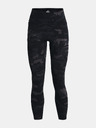 Under Armour Ženske tajice Under Armour UA Meridian Print Ankle Leg